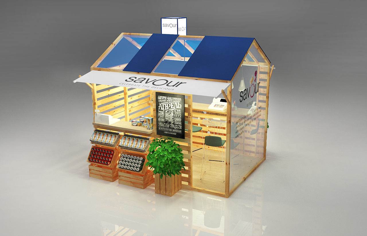 SAVOUR EVENT（圖ZMTM2NTk0OTYw） - 其他空間 - 站酷設(shè)計(jì)師Bowen8原創(chuàng)素材 - 站酷ZCOOL