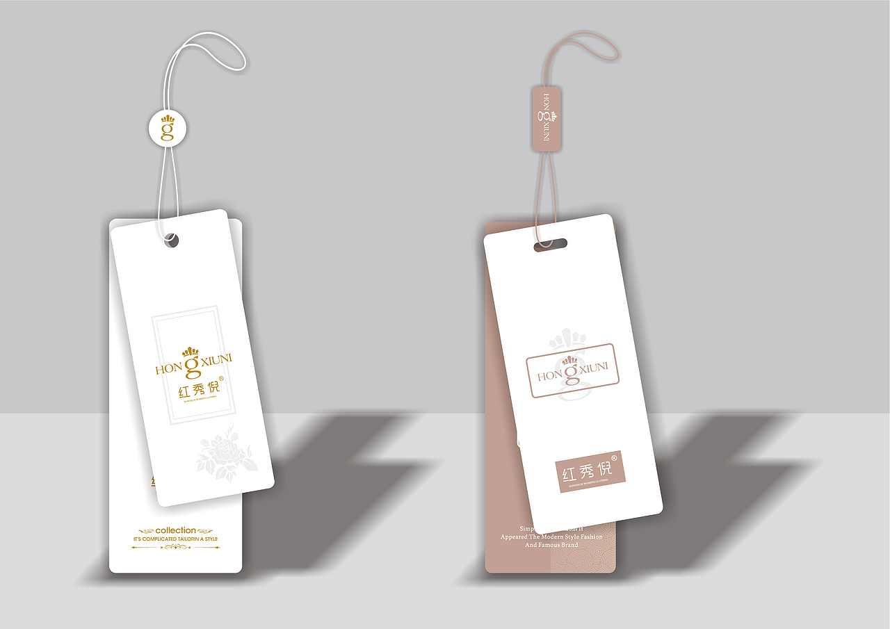 服装辅料设计（图ZMjQ0NDQwMjk2） - 其他服装 - 站酷设计师芥小原创素材 - 站酷ZCOOL