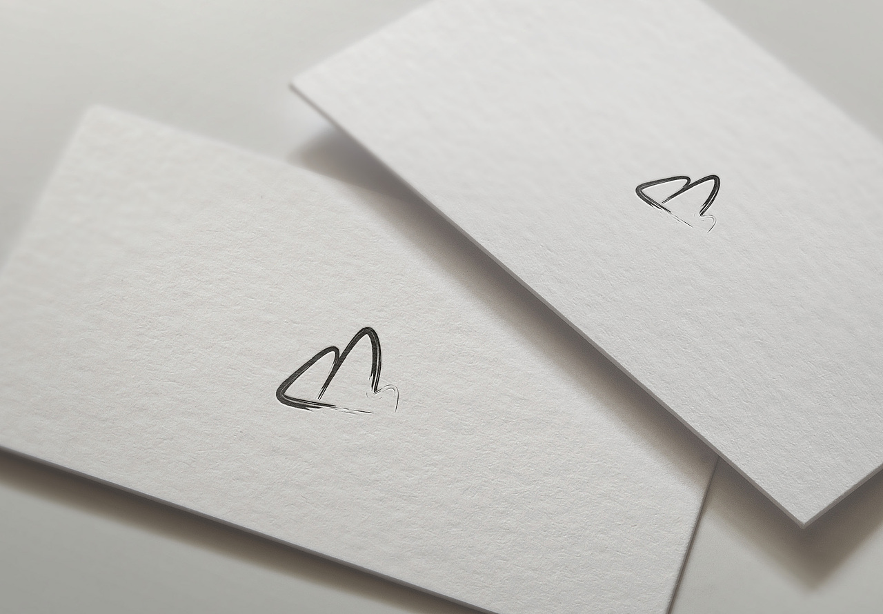 logo相关作品（图ZMTEwNzgxMzYw） - 字体/字形 - 站酷设计师菜包666原创素材 - 站酷ZCOOL