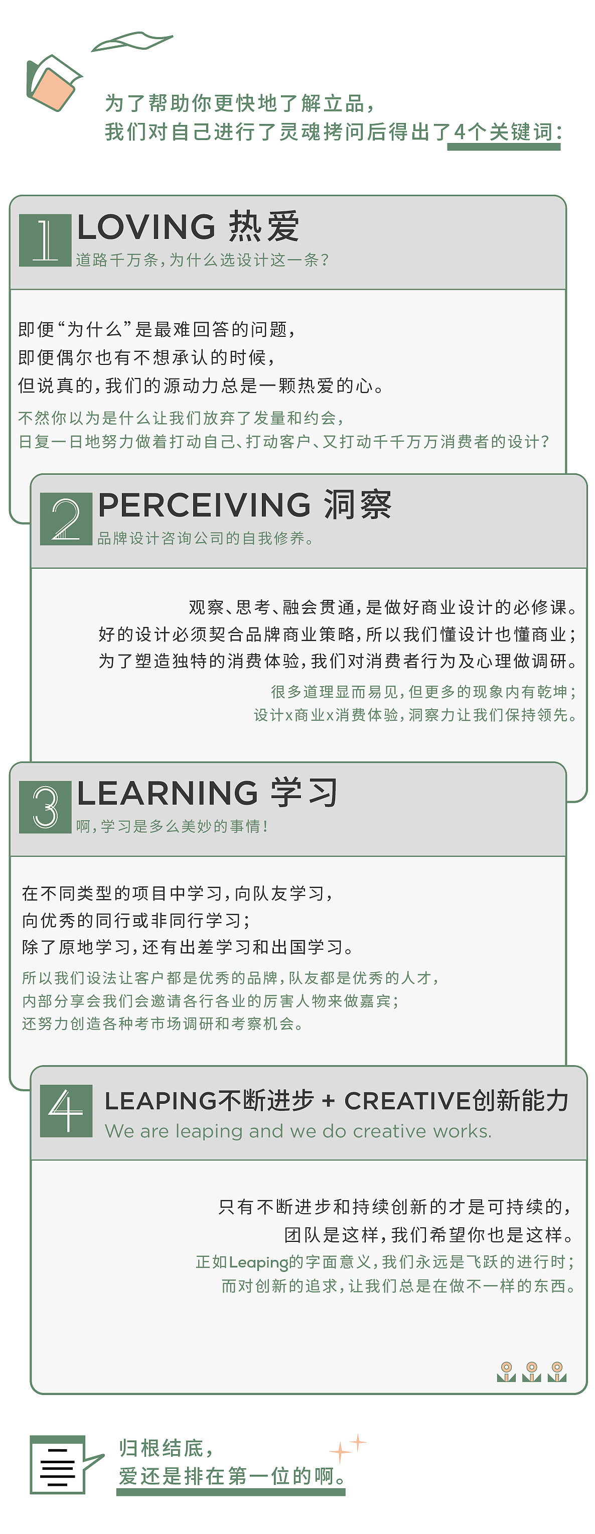 立品设计2019春季招聘 | 我们是怎么做设计的？（图ZMTQ4OTI5NTc2） - 图案 - 站酷设计师立品设计原创素材 - 站酷ZCOOL