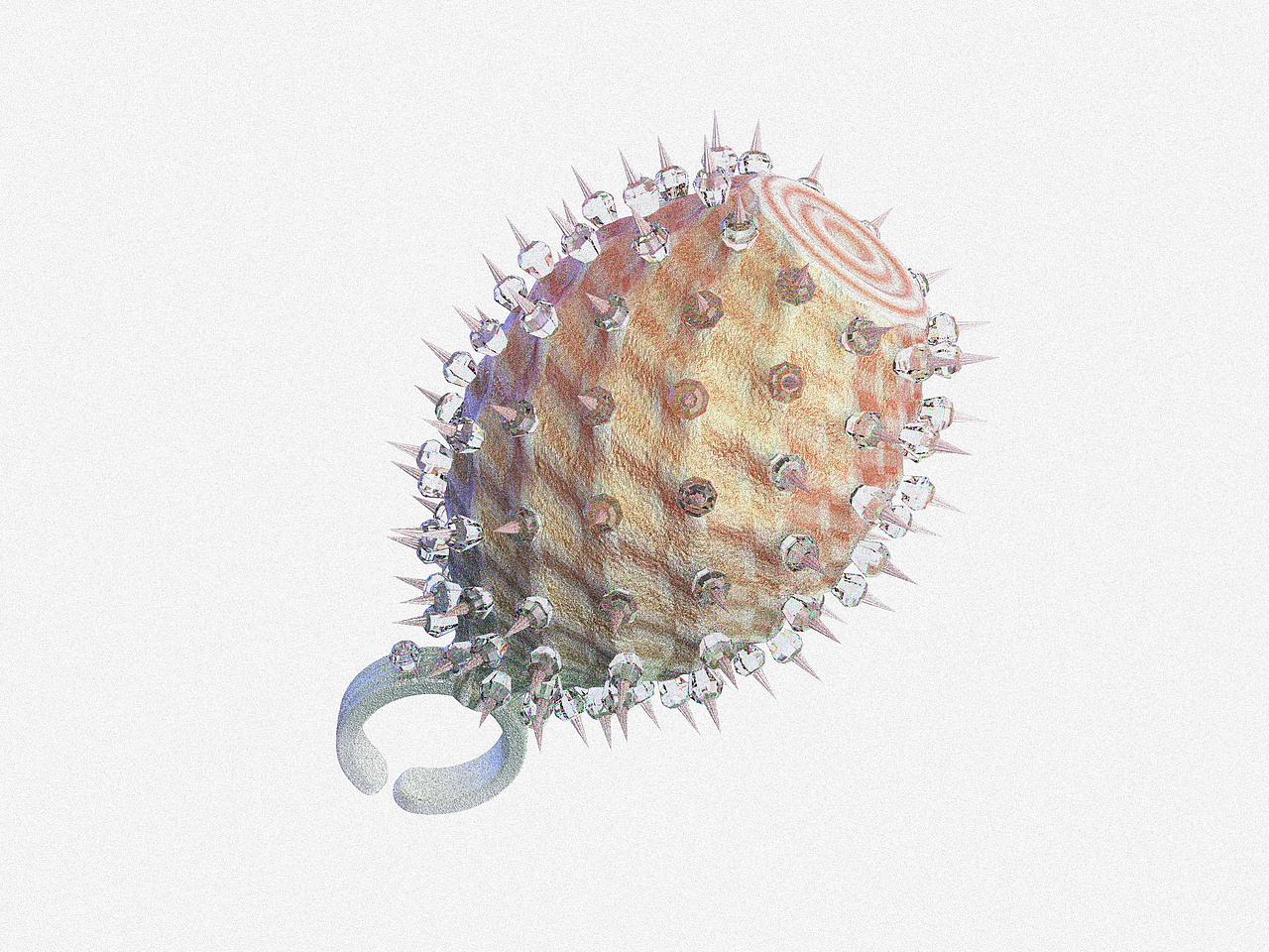 【果蔬系列】（图ZMTYwODMyMDY4） - 生活用品 - 站酷设计师凉茶菌原创素材 - 站酷ZCOOL