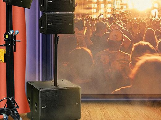 一个人的工作状态