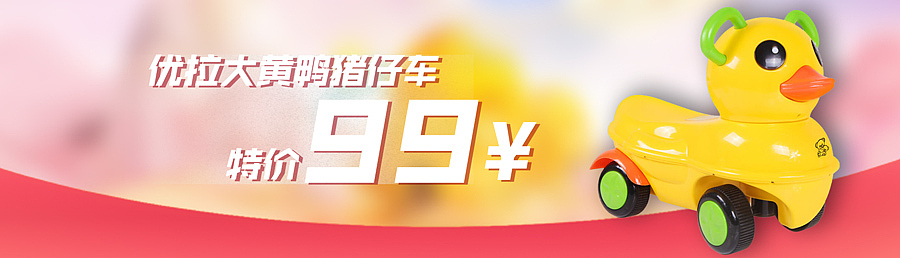 每周一微信(补发)