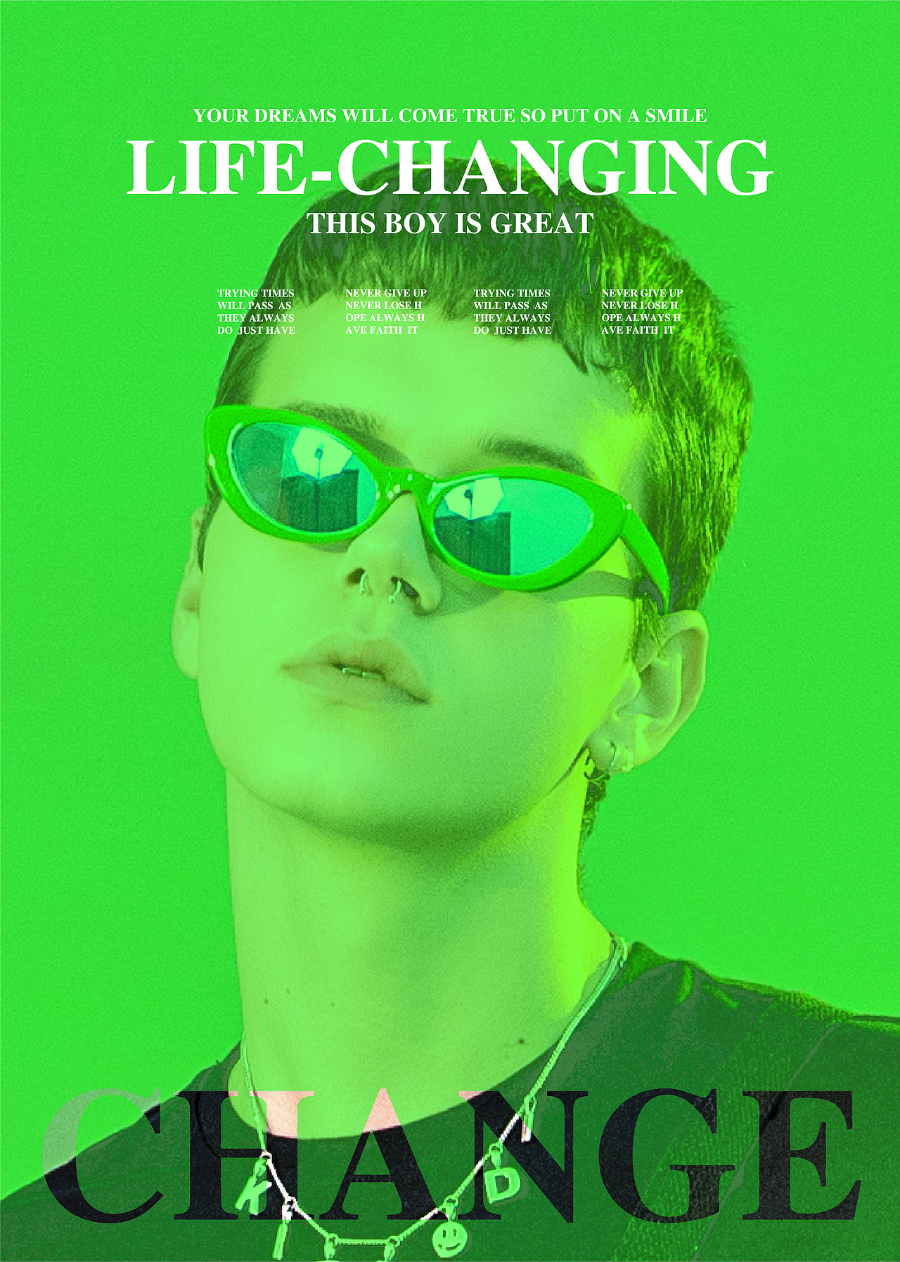 No1dara 2020 summer new product show（图ZMjE4NDMyODM2） - 休闲/流行服饰 - 站酷设计师五香茶叶蛋原创素材 - 站酷ZCOOL