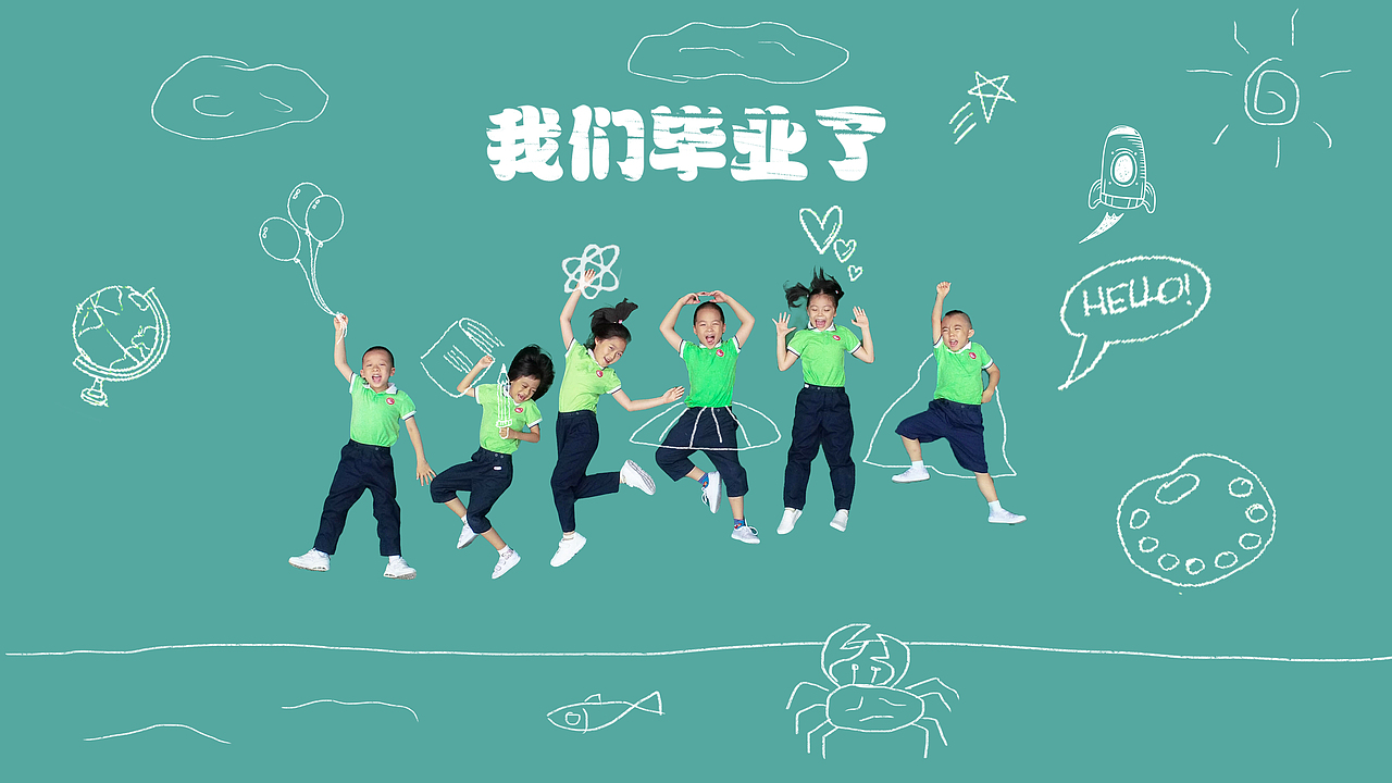 一些创意绘画。（图ZMTQ2OTA5ODA4） - 图案 - 站酷设计师Aoi__原创素材 - 站酷ZCOOL