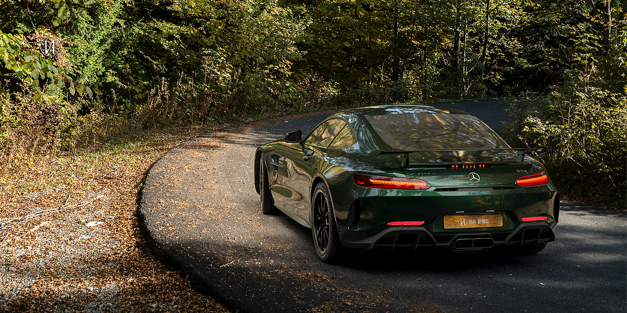 诗和远方的原野还是铁壁钢墙的城市（图ZMjc3ODg2MTk2） - 机械/交通 - 站酷设计师南风NanFeenng原创素材 - 站酷ZCOOL