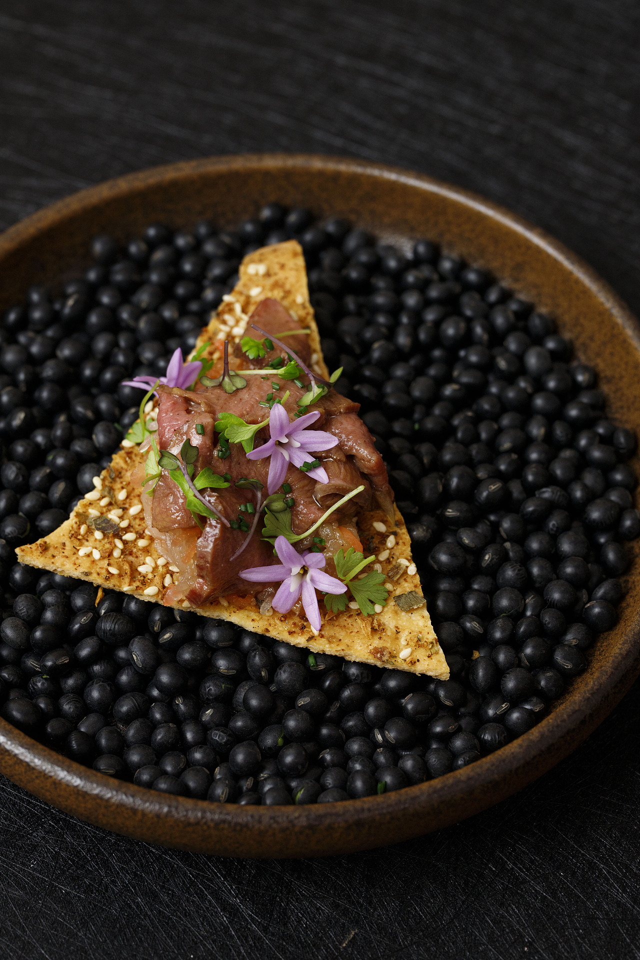 美食摄影（图ZMjg3NTI4Mjgw） - 美食摄影 - 站酷设计师MIXIU1原创素材 - 站酷ZCOOL