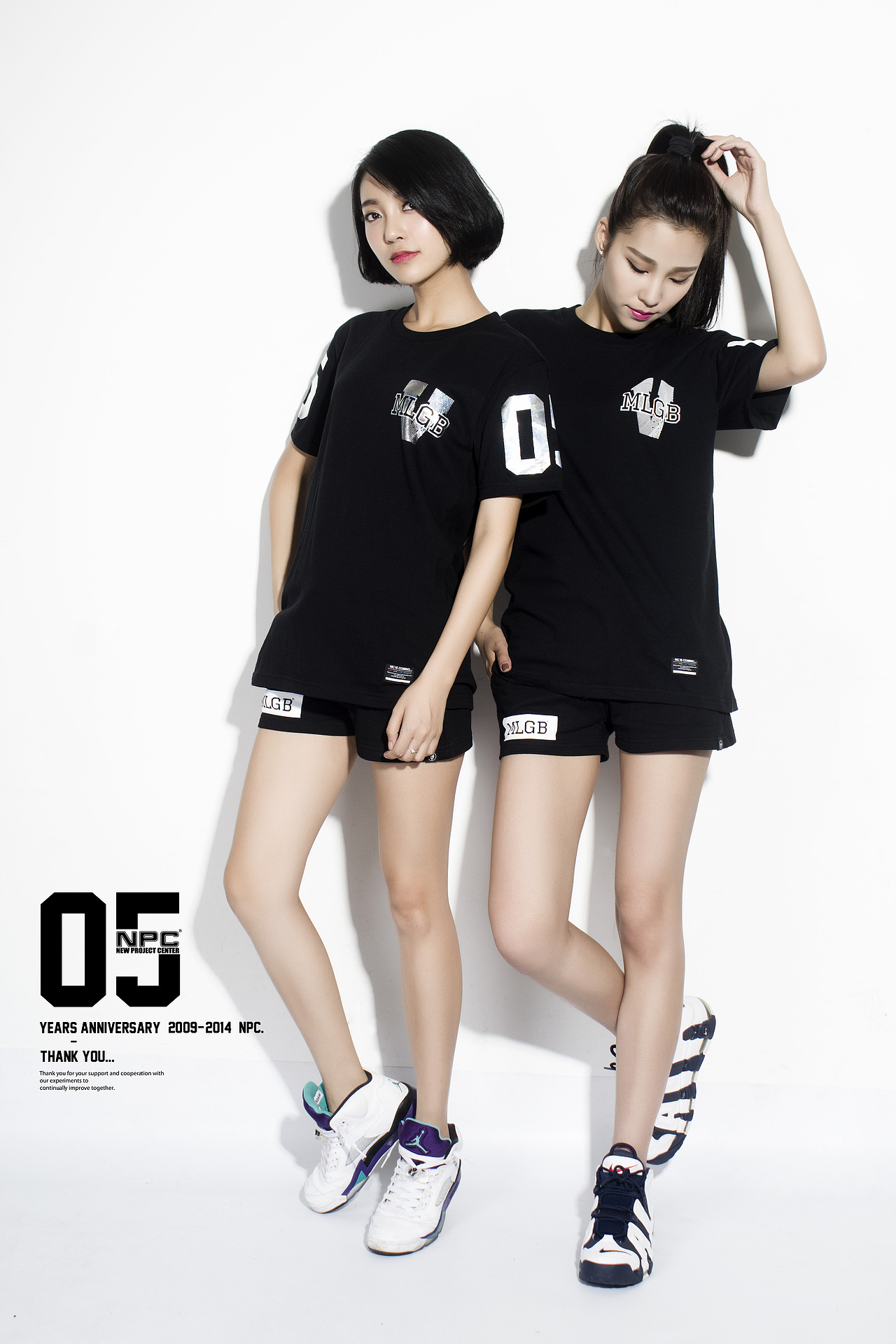 一些自己拍摄的图，不足指出请大家指出！