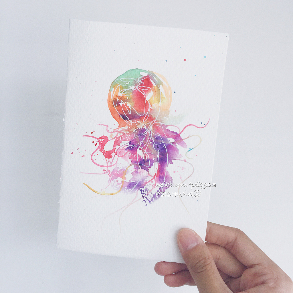 2016.04（图ZNDkwMzE0ODg=） - 商业插画 - 站酷设计师peichung原创素材 - 站酷ZCOOL