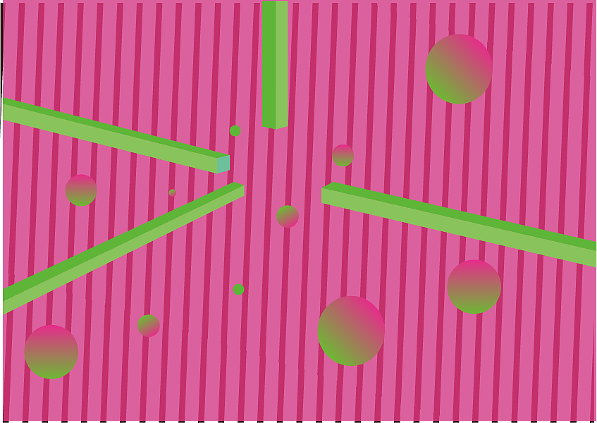 图形动效（图ZMTgzMDE5NTY4） - 动效设计 - 站酷设计师毕必方方原创素材 - 站酷ZCOOL