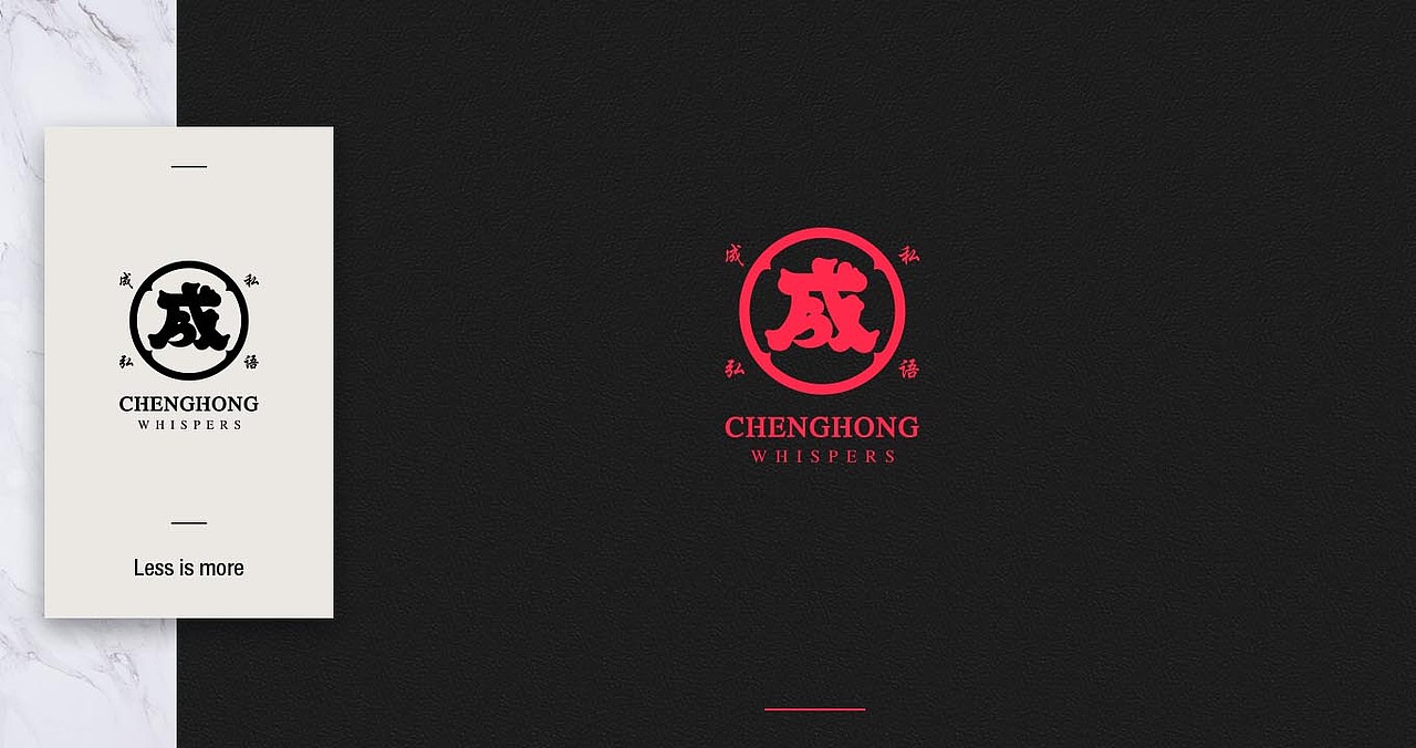 LOGO（图ZMjEzMDI0NTY4） - Logo - 站酷设计师小酥弥原创素材 - 站酷ZCOOL