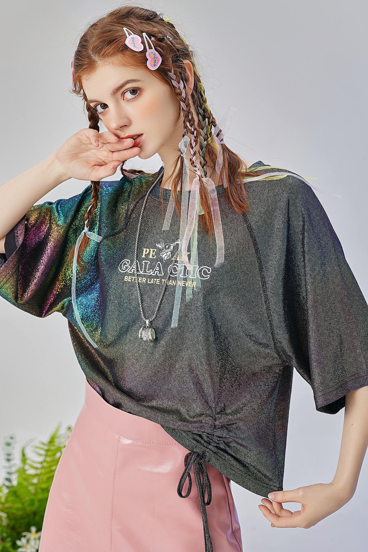 夏装了吧（图ZMjUwMDYzNzY0） - 产品摄影 - 站酷设计师我有很多猫原创素材 - 站酷ZCOOL