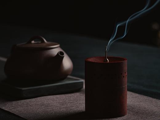 茶器（個人主頁-ZMjQ1MzkwODQ=） - 產(chǎn)品攝影 - 站酷設(shè)計(jì)師gttggttggg原創(chuàng)素材 - 站酷ZCOOL