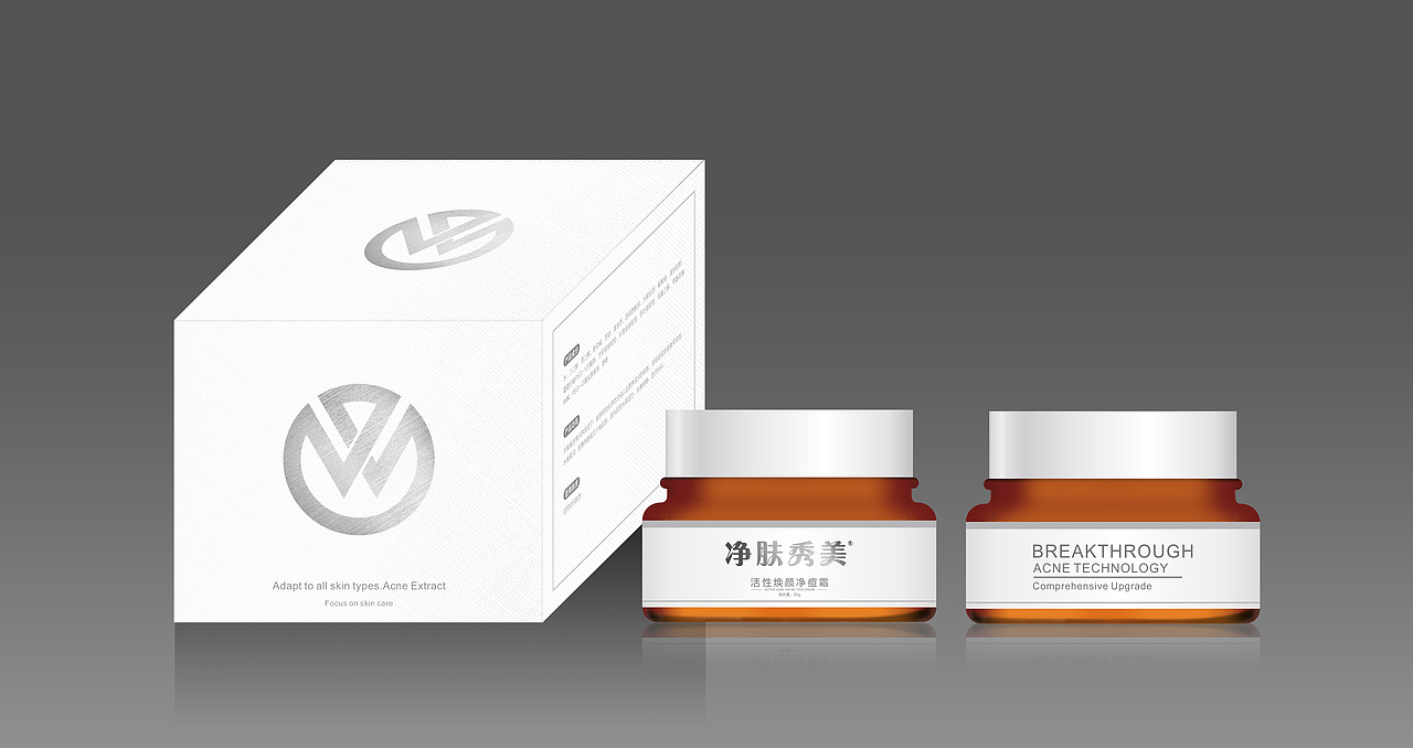 包装设计（三）（图ZMTEyNzMwOTQ0） - 包装 - 站酷设计师Mr欢子原创素材 - 站酷ZCOOL