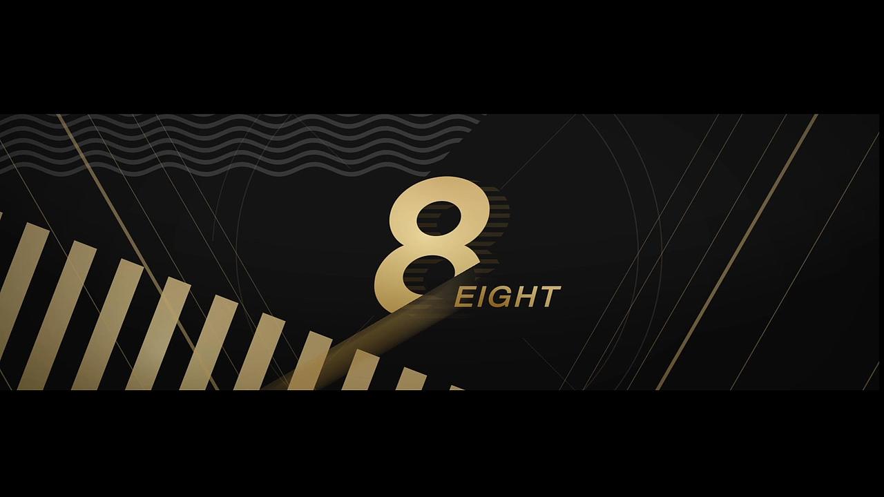 发布会开场倒计时设计（图ZNzY2MDI5NDg=） - Motion Graphic - 站酷设计师Funyou饭友原创素材 - 站酷ZCOOL