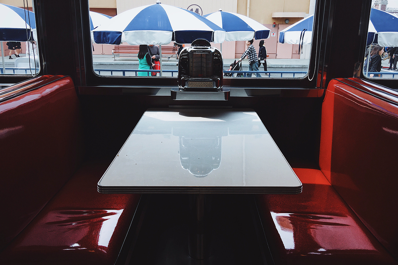 《大阪》iphone_想·享摄影