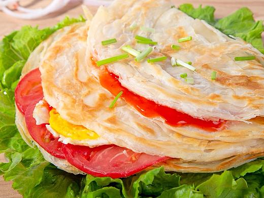 手抓饼（个人主页-ZMzMwMjM0NzI=） - 产品摄影 - 站酷设计师醉悠枫原创素材 - 站酷ZCOOL