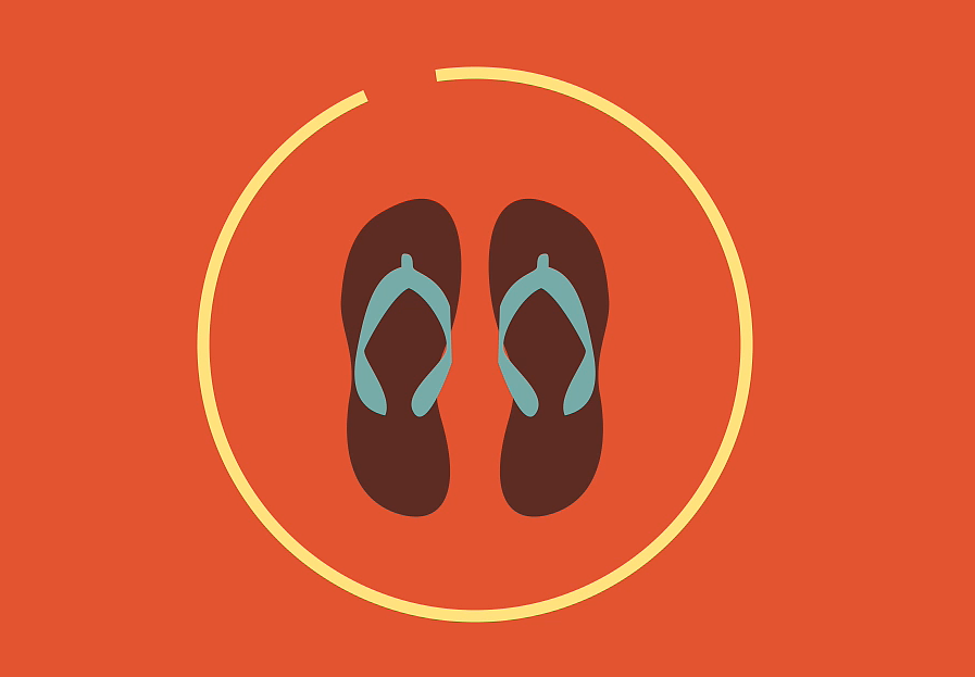 Mg动画（图ZMTQ5MDQ2MjE2） - Motion Graphic - 站酷设计师熊怂怂啊原创素材 - 站酷ZCOOL