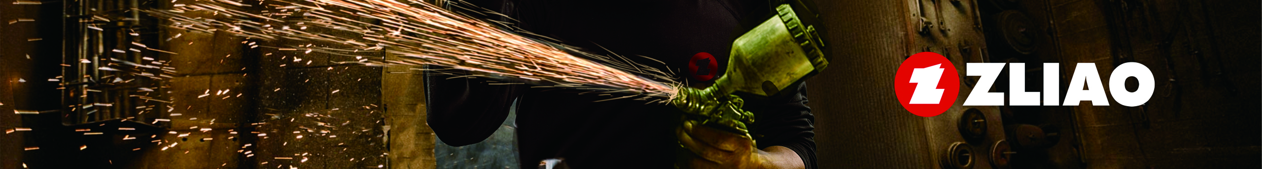 之其上的個(gè)人主頁（封面預(yù)覽） - 主頁封面設(shè)置 - 站酷設(shè)計(jì)師之其上原創(chuàng)素材 - 站酷ZCOOL