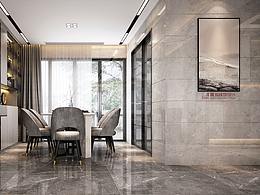 又一个项目完结了，哟呼~~