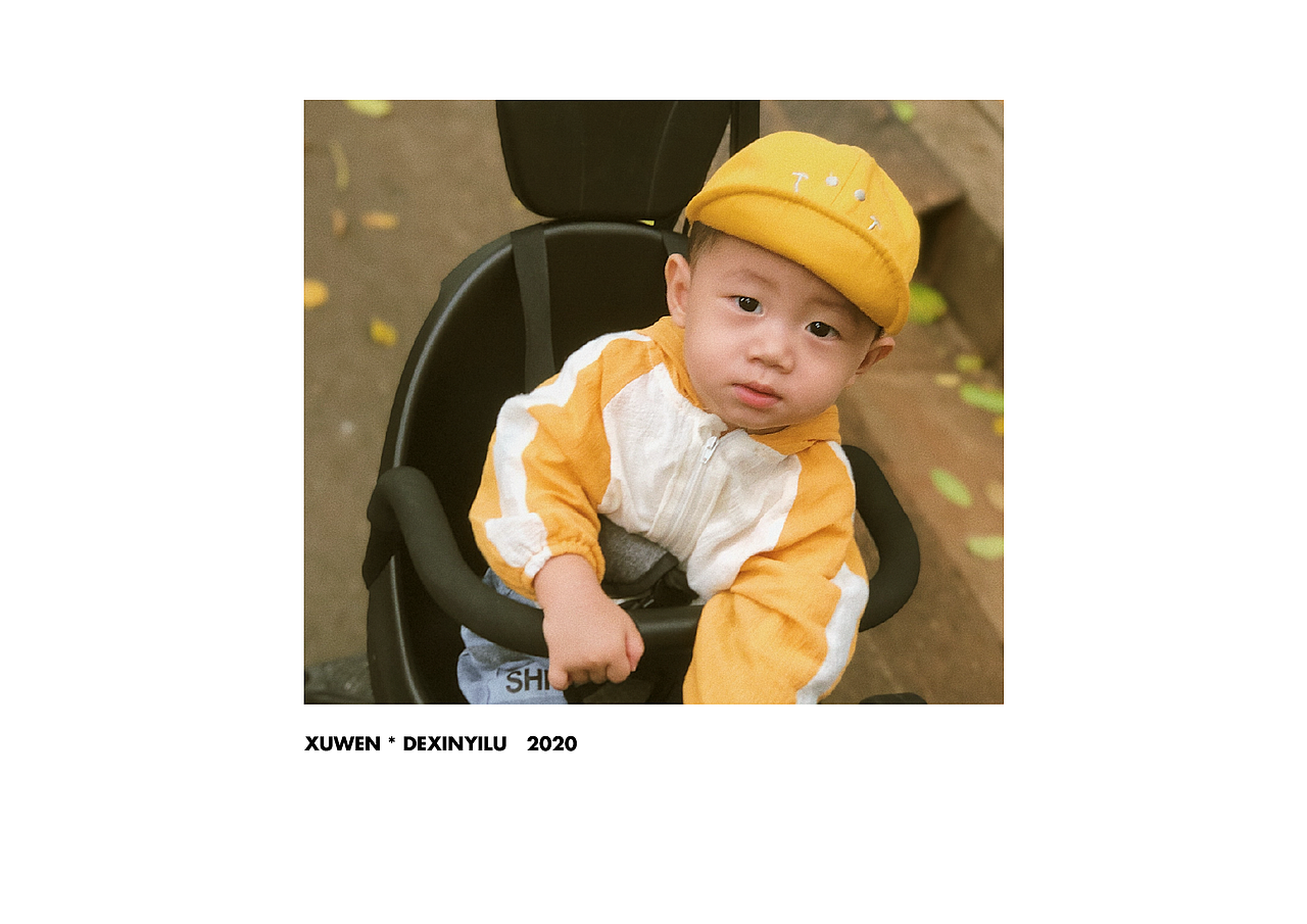 来自2020的手机摄影总结（图ZMjM4OTIzODA0） - 人文/纪实摄影 - 站酷设计师霖马桶原创素材 - 站酷ZCOOL