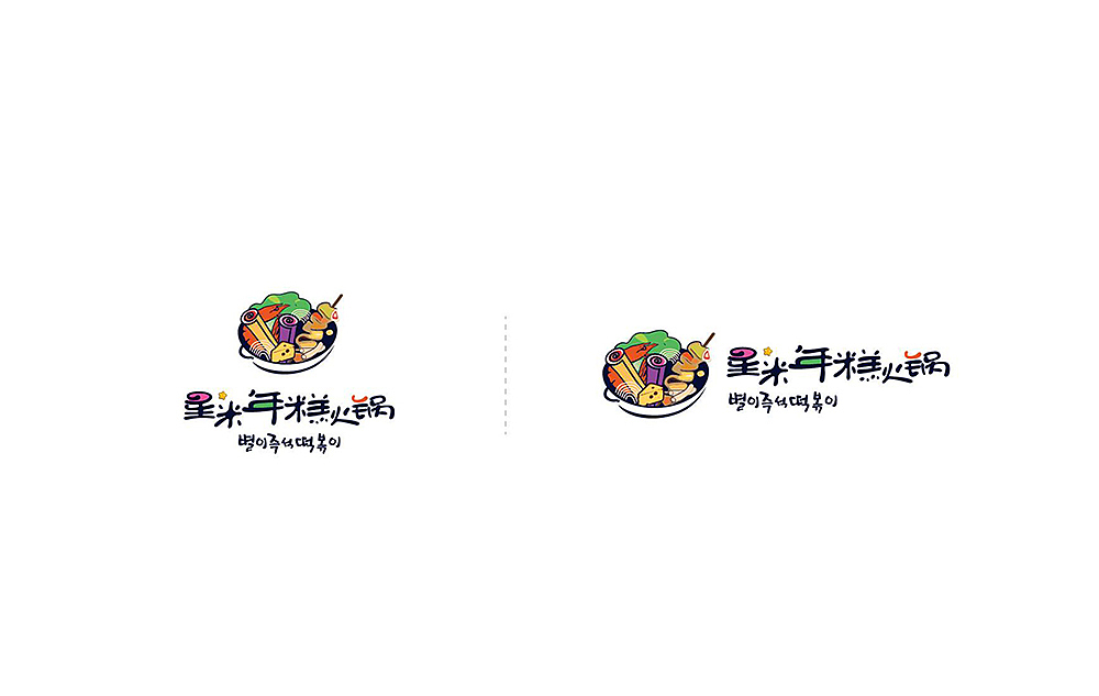 一设计一生活一故事（图ZMjMwNTg4Mjg=） - Logo - 站酷设计师谷龙原创素材 - 站酷ZCOOL