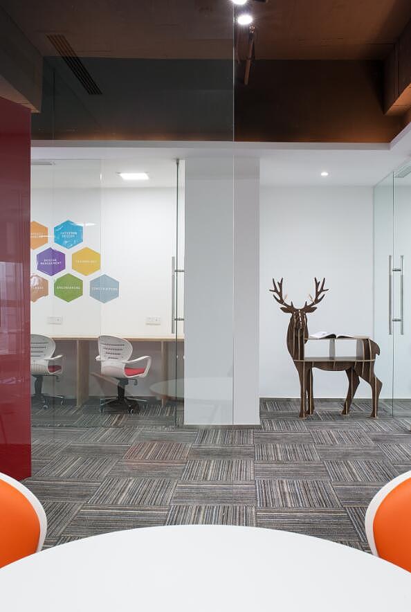 H&Z逅筑空間——【極簡(jiǎn)理想】（圖ZMzk1OTM4MjA=） - 家裝設(shè)計(jì) - 站酷設(shè)計(jì)師逅設(shè)計(jì)原創(chuàng)素材 - 站酷ZCOOL