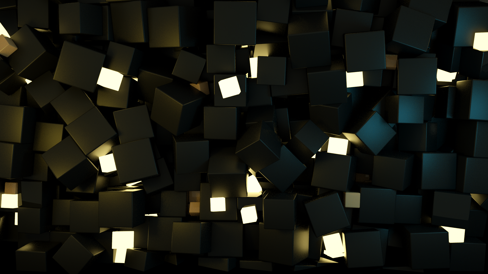 Resh7的个人主页（封面预览） - 主页封面设置 - 站酷设计师Resh7原创素材 - 站酷ZCOOL