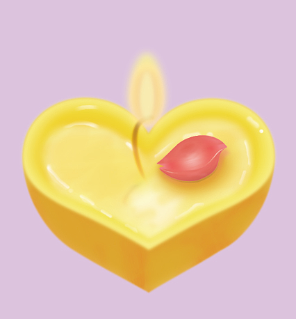 临摹作品（图ZODczNzQ4MDg=） - 其他 - 站酷设计师椛開嘚聲音原创素材 - 站酷ZCOOL