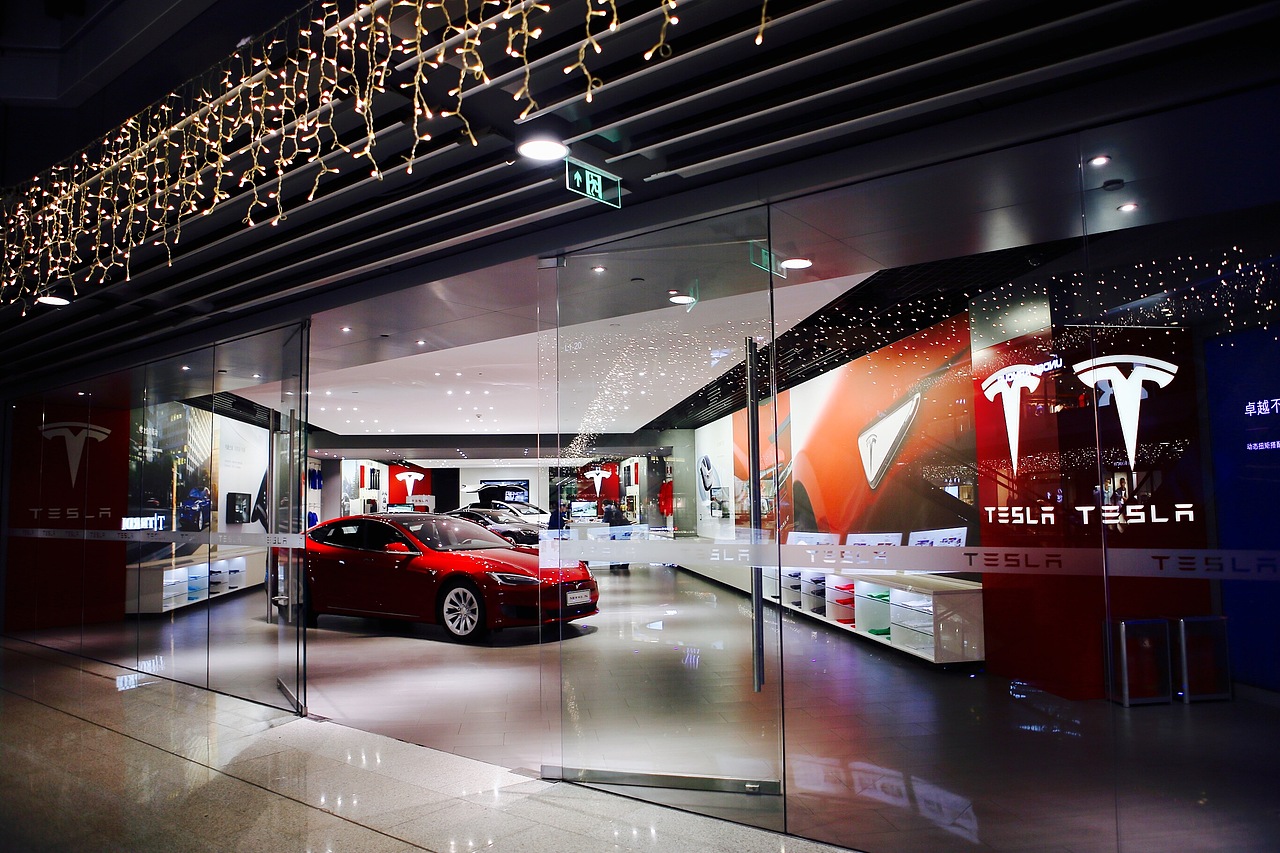 摄影（图ZOTc5MDM1OTY=） - 其他摄影 - 站酷设计师威舞长空原创素材 - 站酷ZCOOL