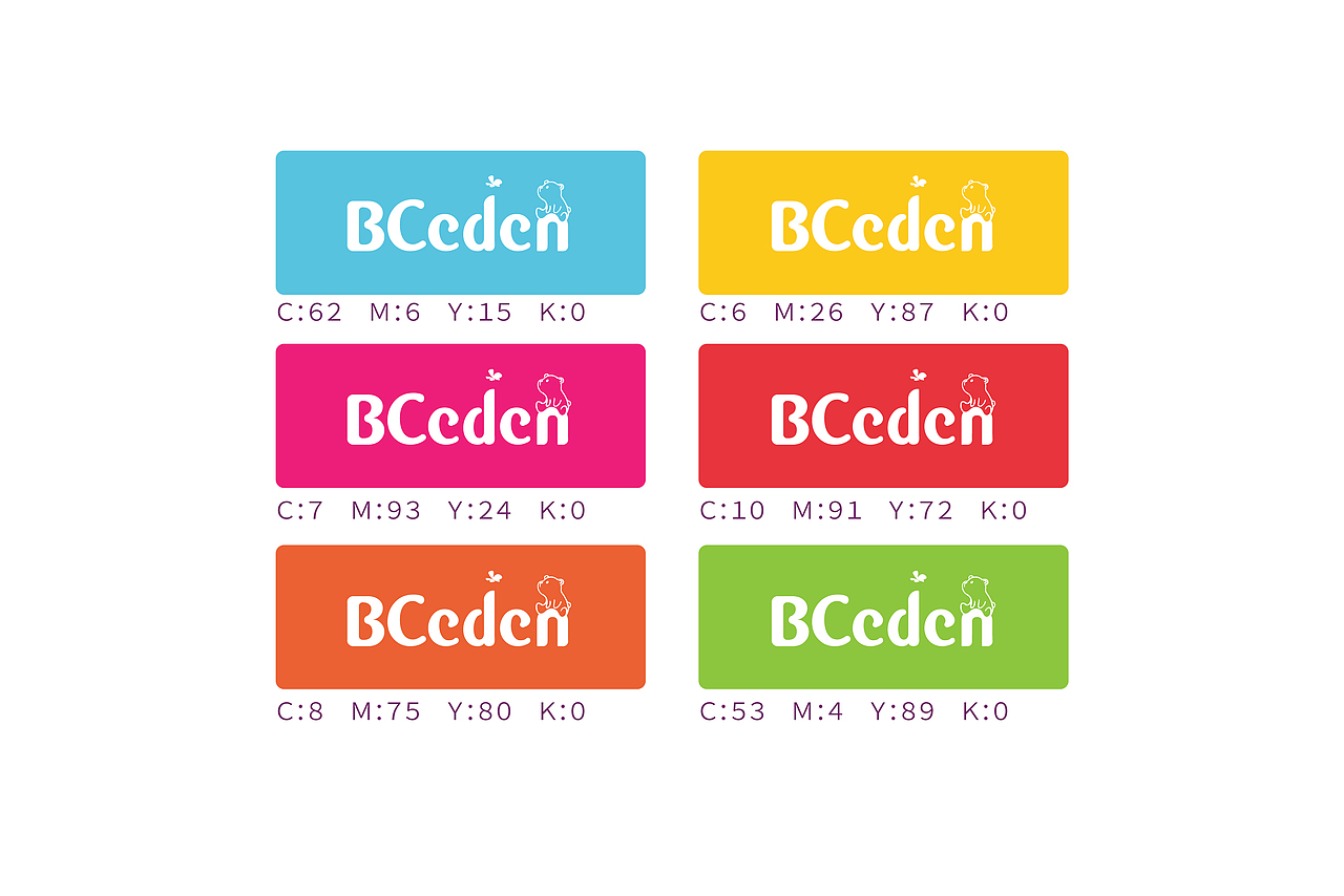 BCeden艾顿国际幼托中心(图ZMTA0MDQzMDk2) - 品牌 - 站酷设计师园长先生原创素材 - 站酷ZCOOL