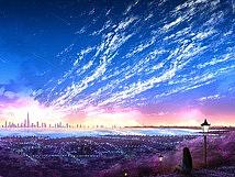 精修人像（个人主页-ZMzUyMzYwNDQ=） - 修图/后期 - 站酷设计师辰星K原创素材 - 站酷ZCOOL