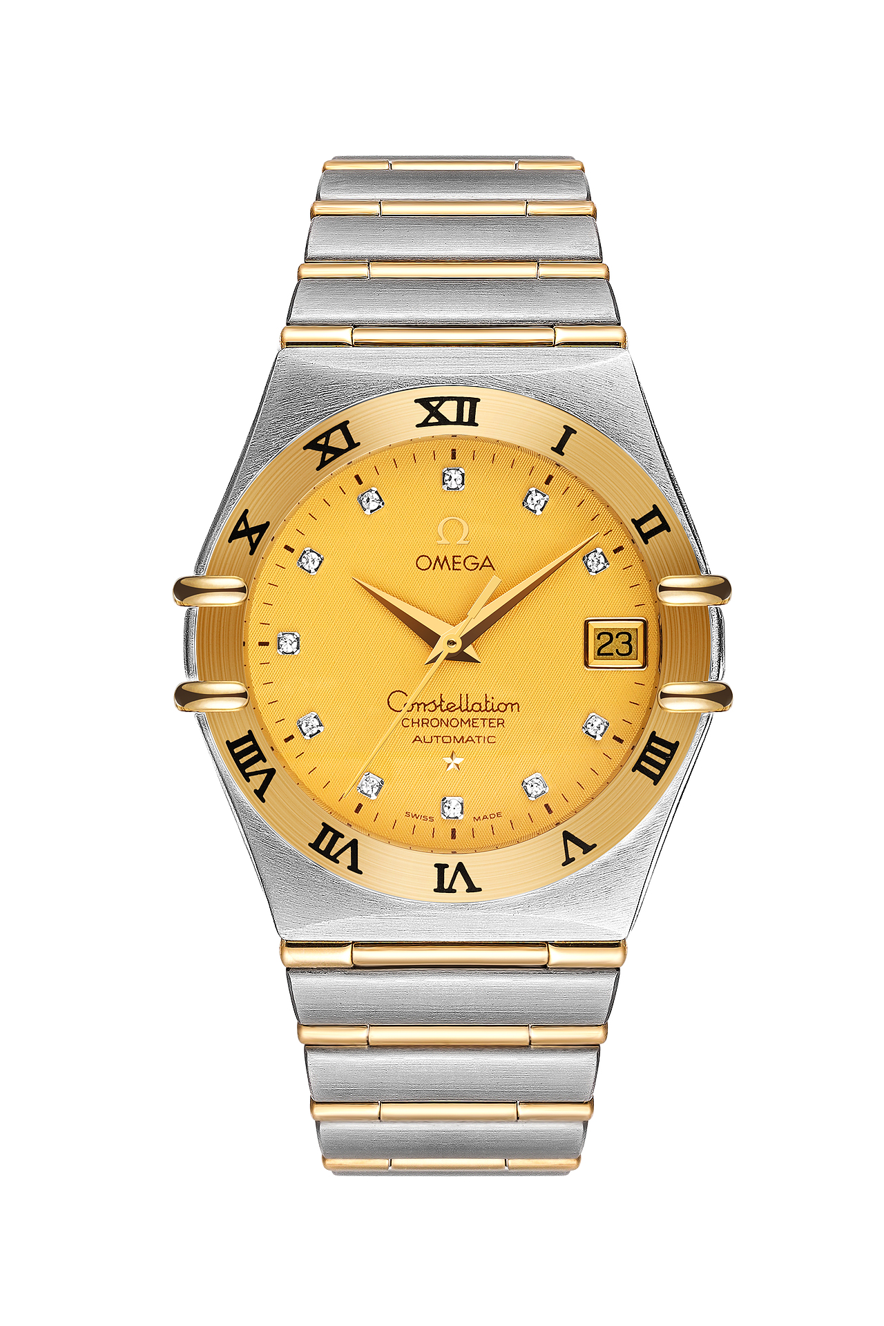 一组手表修图（图ZMjAyMjEzNDQ0） - 修图/后期 - 站酷设计师KA1SA原创素材 - 站酷ZCOOL