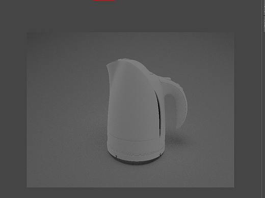 关于C4D 阿诺德渲染器学习过程中遇到的一些问题及解决办法