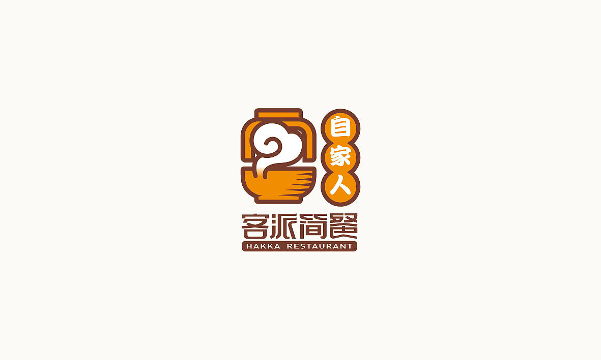 2015|年作品回顾|（图ZMzk3OTM4ODQ=） - Logo - 站酷设计师品牌设计源一原创素材 - 站酷ZCOOL