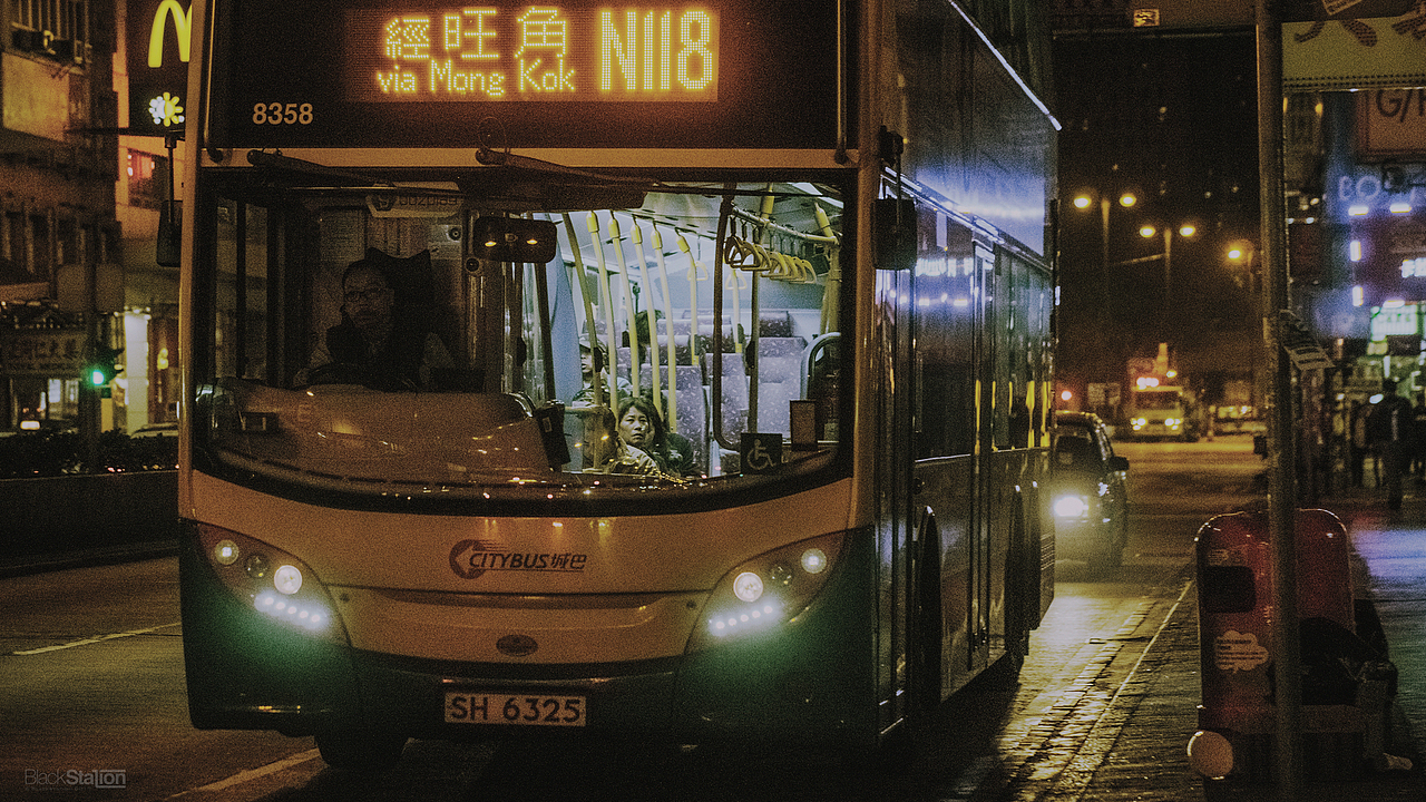 再见香港（图ZMTQ2MDM1MzU2） - 人文/纪实摄影 - 站酷设计师Blackstation影像原创素材 - 站酷ZCOOL