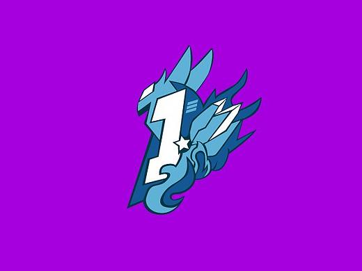 图形练习临摹（个人主页-ZMzY3NTg1NjA=） - 图案 - 站酷设计师阿咩的阿咩原创素材 - 站酷ZCOOL