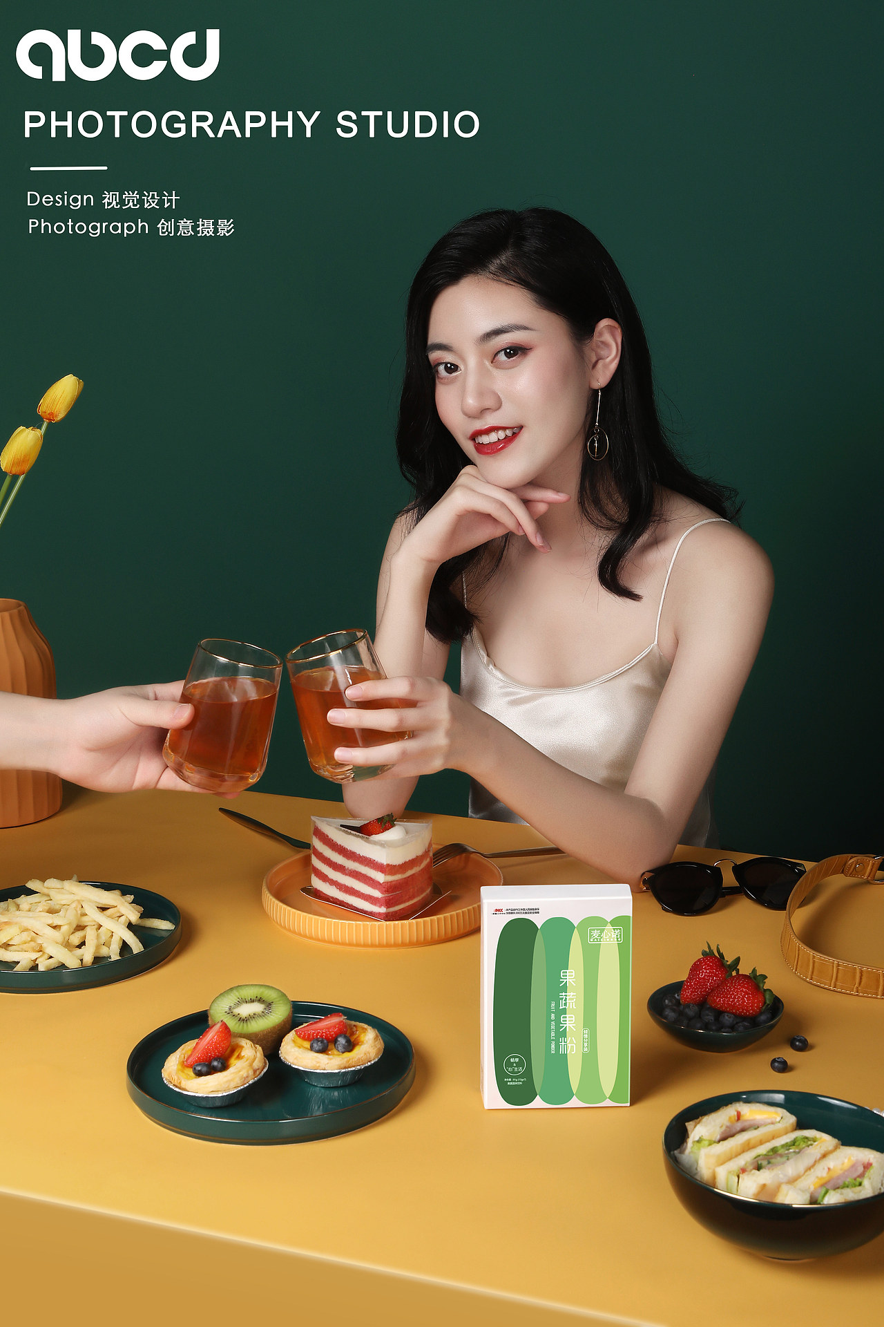 麦心诺拍摄（图ZMjE4OTI2MTIw） - 产品摄影 - 站酷设计师摄影师Linna原创素材 - 站酷ZCOOL