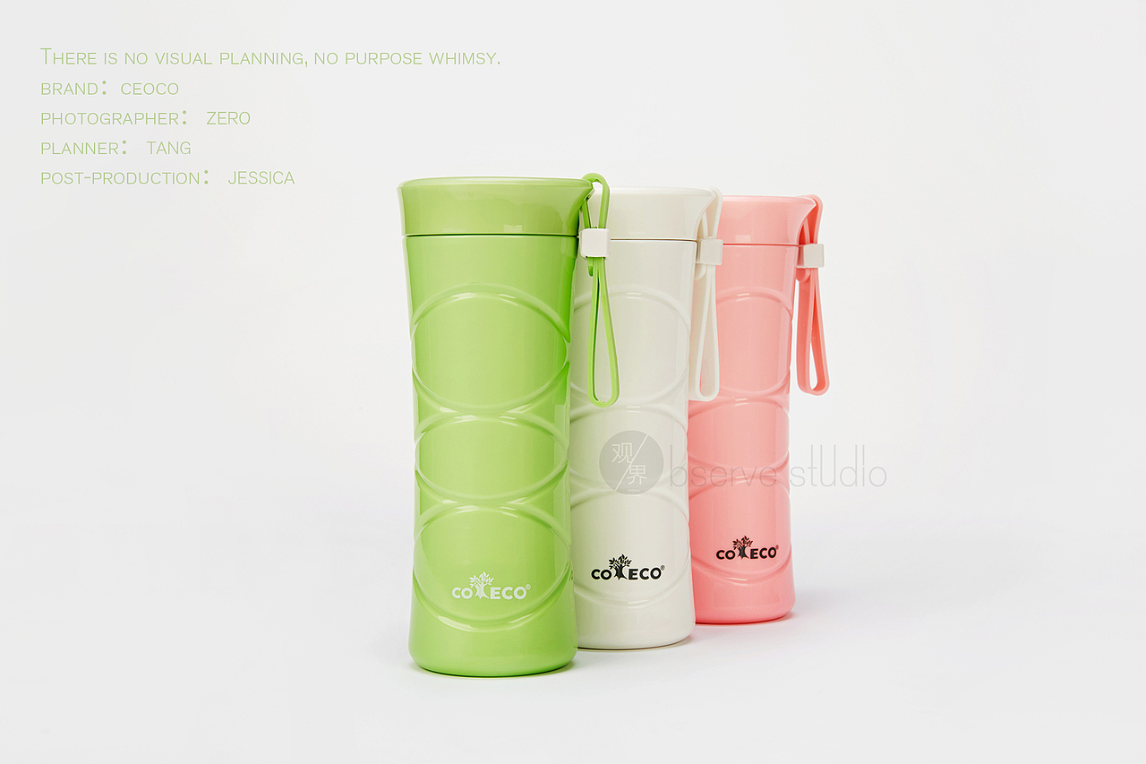 静物拍摄 绿色安全（图ZNjM5OTUzNDg=） - 产品摄影 - 站酷设计师观界视觉原创素材 - 站酷ZCOOL