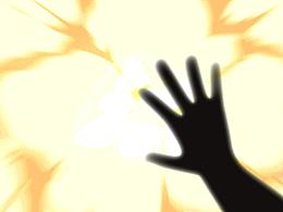 《大爆炸》动画习作