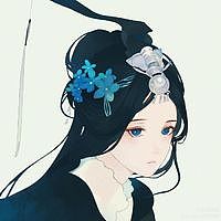 色彩练习（图ZMTI5OTQwNjcy） - 创作习作 - 站酷设计师菜狗在线蹦极原创素材 - 站酷ZCOOL