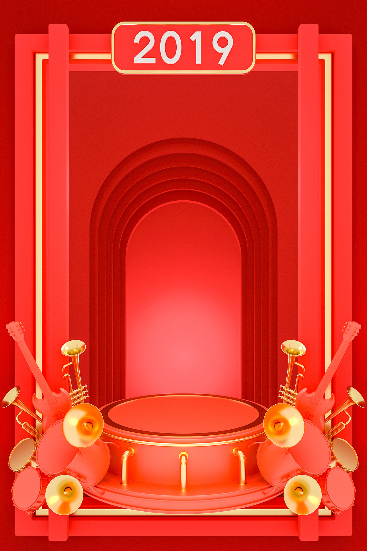C4D部分作品集（图ZMTQ1NzE3NzQw） - 电商 - 站酷设计师辉辉890123原创素材 - 站酷ZCOOL