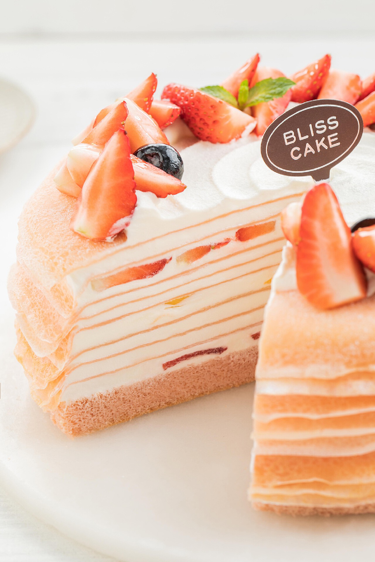 水果蛋糕裱花图片大全,单个水果图片,水果蛋糕裱花_大山谷图库