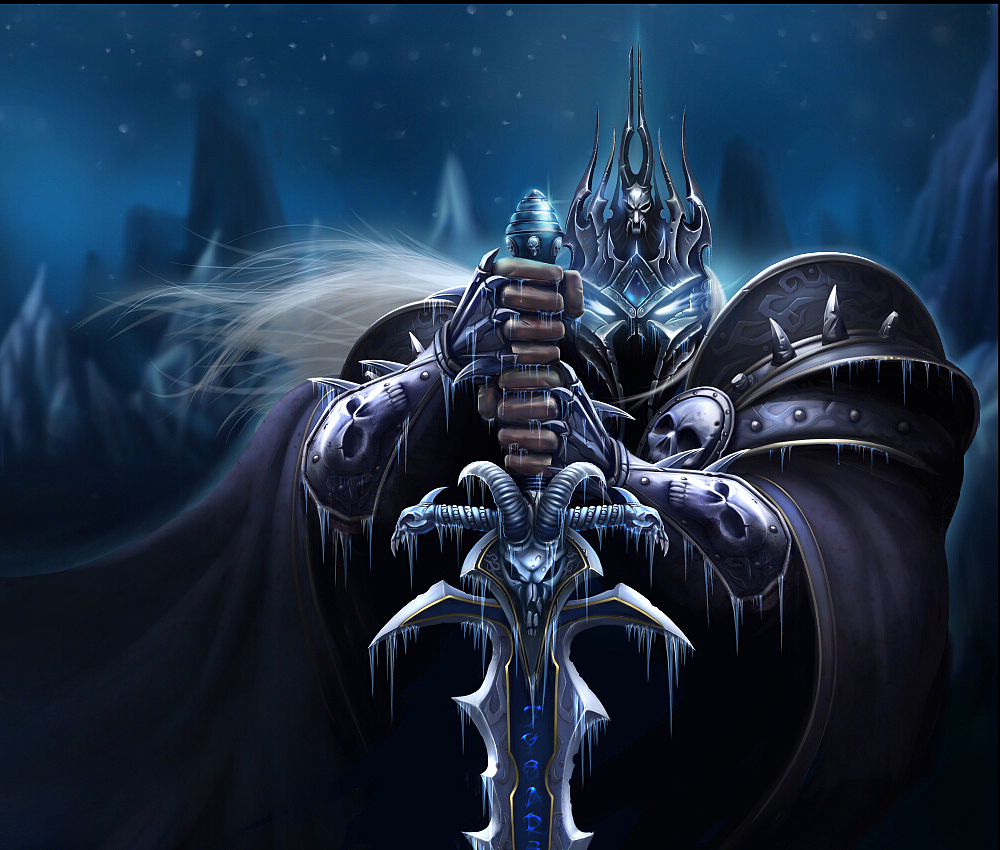 12-加几个图层,画点光效,各种叠加....