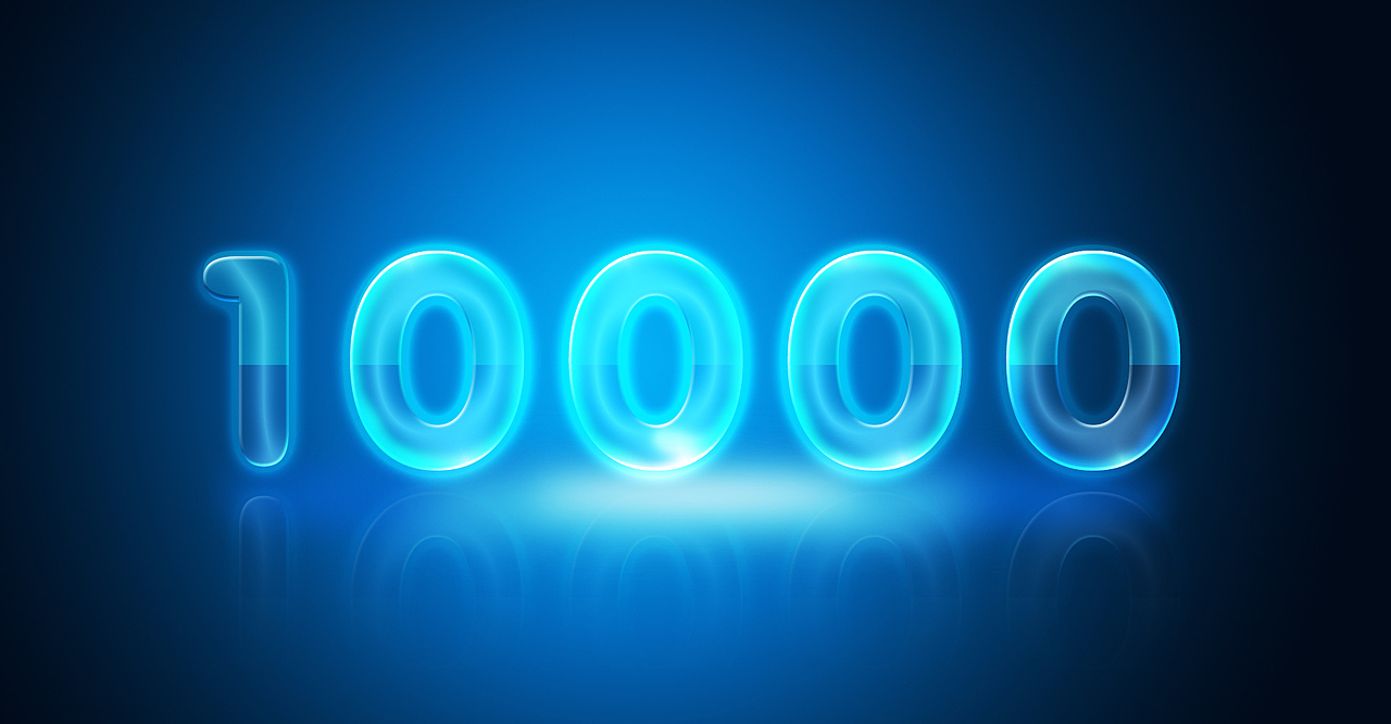 练习一则（图ZNzg0ODI3MDQ=） - 品牌 - 站酷设计师liangguiping原创素材 - 站酷ZCOOL