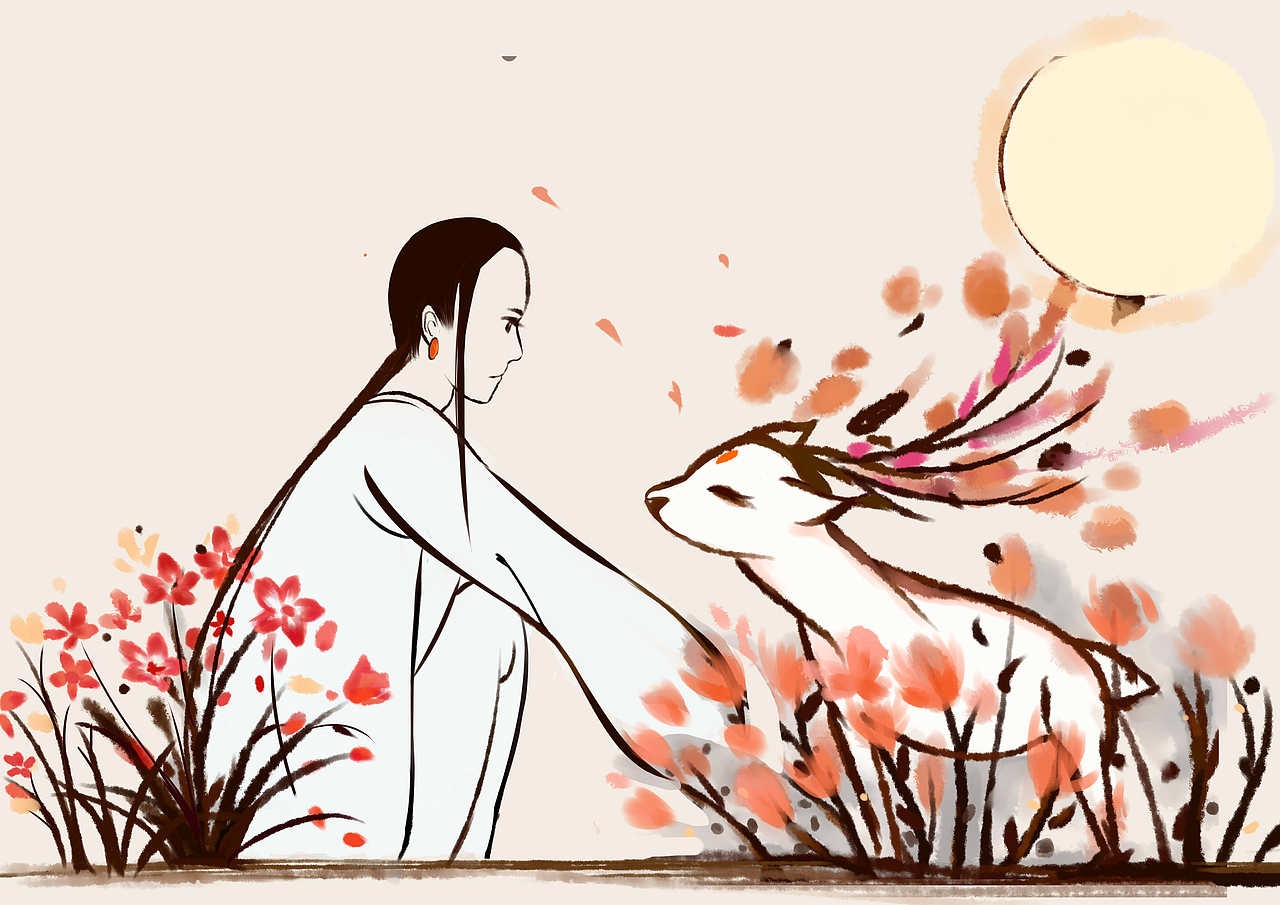 05（图ZMTIwNzg2NDMy） - 创作习作 - 站酷设计师SIMU这样子原创素材 - 站酷ZCOOL