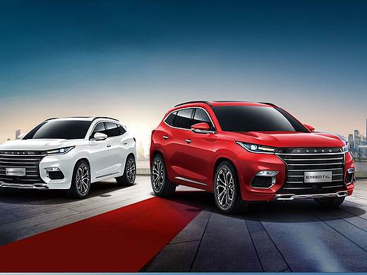 最近的一些作品