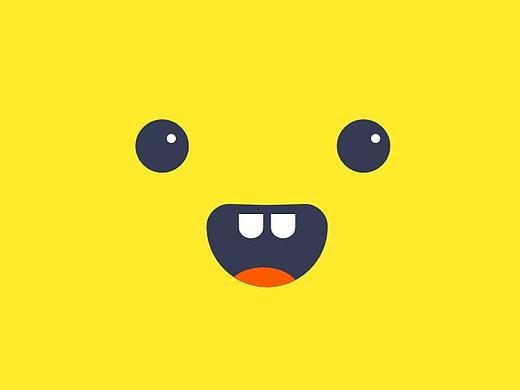 2017.12-2018.01 MOZ在线娃娃机H5界面设计