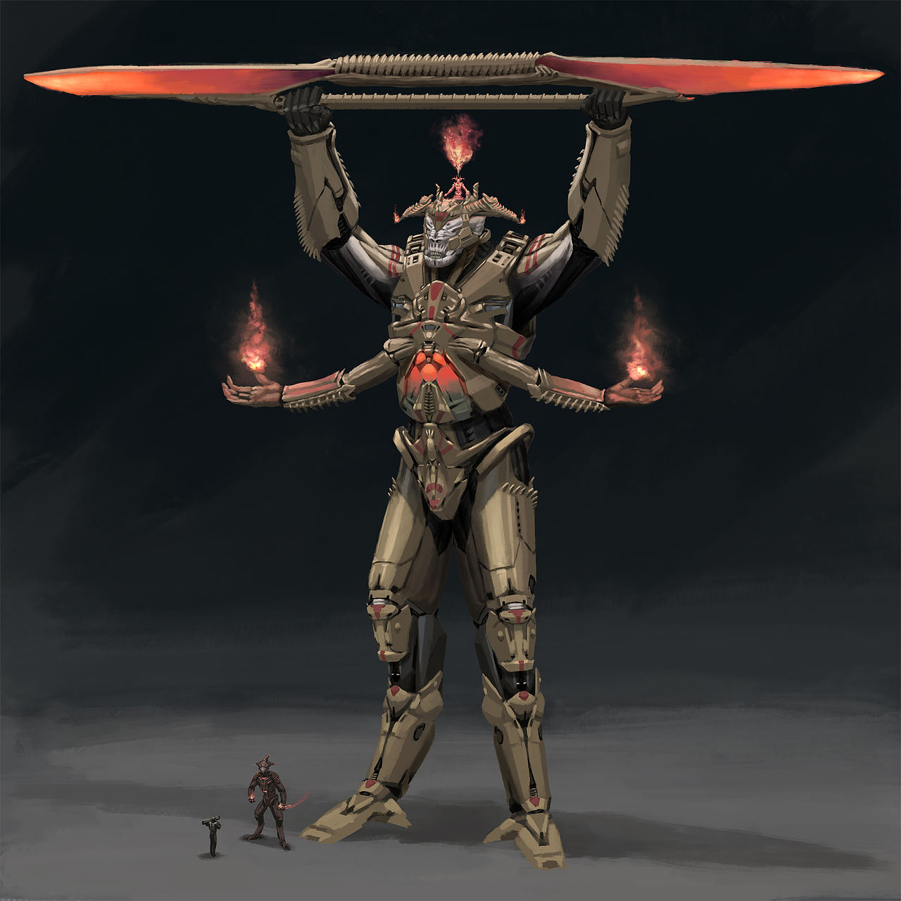 练习（图ZMjIyNTA0MTg0） - 概念设定 - 站酷设计师Amianjuan88原创素材 - 站酷ZCOOL