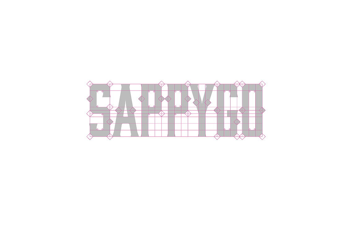 SAPPYGO（图ZNjA1MDAzMzY=） - 品牌 - 站酷设计师陈晓恒EricStudio原创素材 - 站酷ZCOOL
